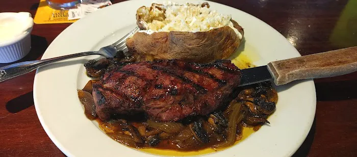 Tavern On 7 Picture 5