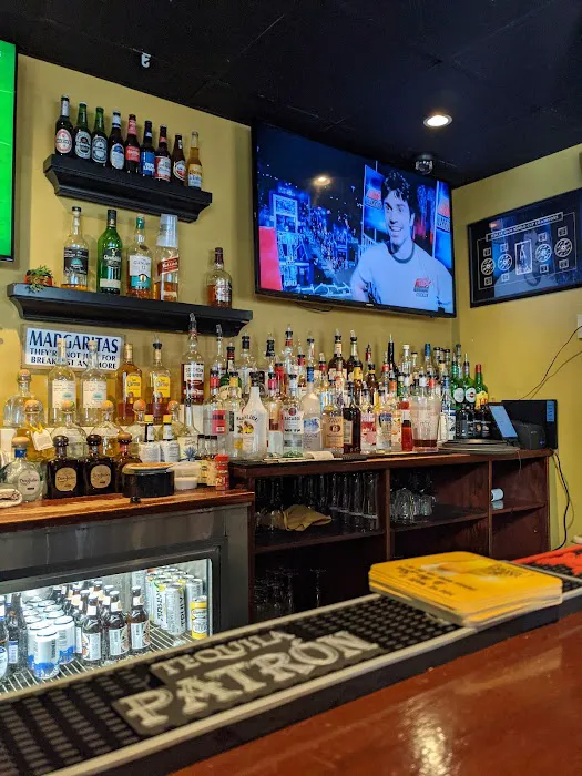 Tavern On 7 Picture 1