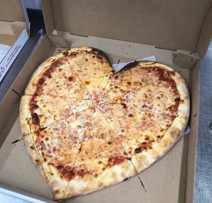 Planet Pizza Norwalk Picture 10