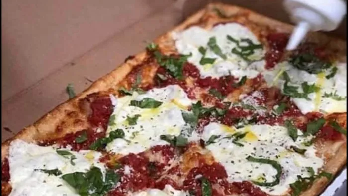 Planet Pizza Norwalk Picture 8