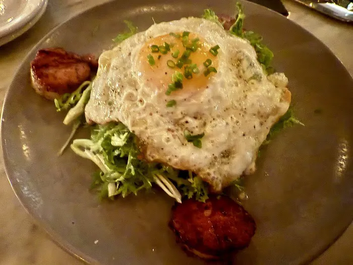 Purdy's Farmer & the Fish Picture 3