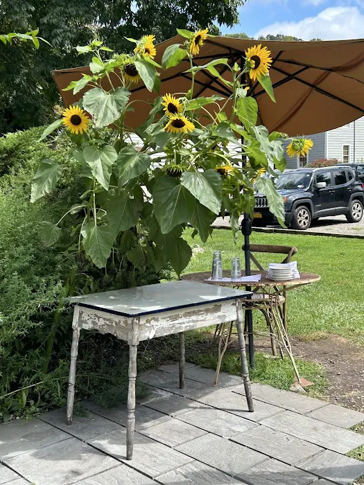 Purdy's Farmer & the Fish Picture 8