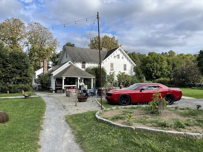 Purdy's Farmer & the Fish Picture 7