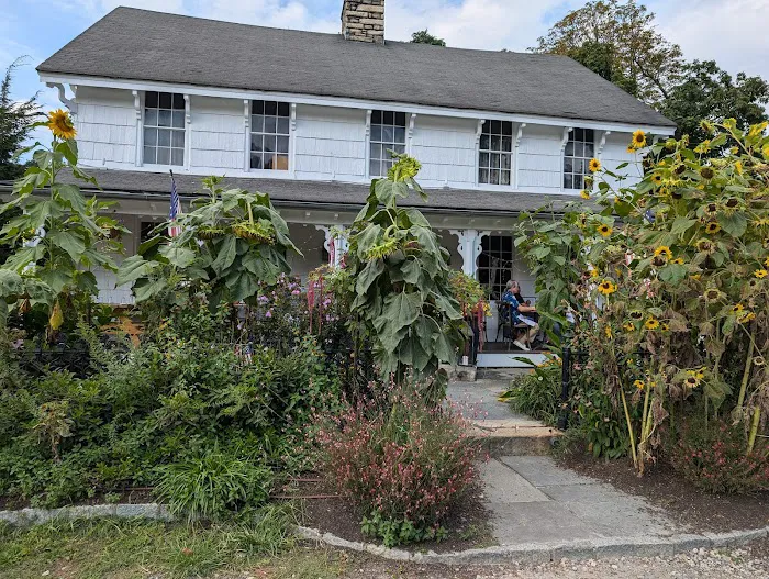 Purdy's Farmer & the Fish Picture 6