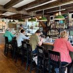 Purdy's Farmer & the Fish