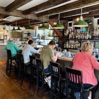 Purdy's Farmer & the Fish ico