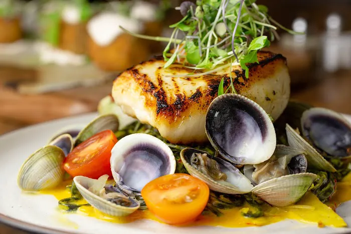 Prime Pub Somers Picture 3