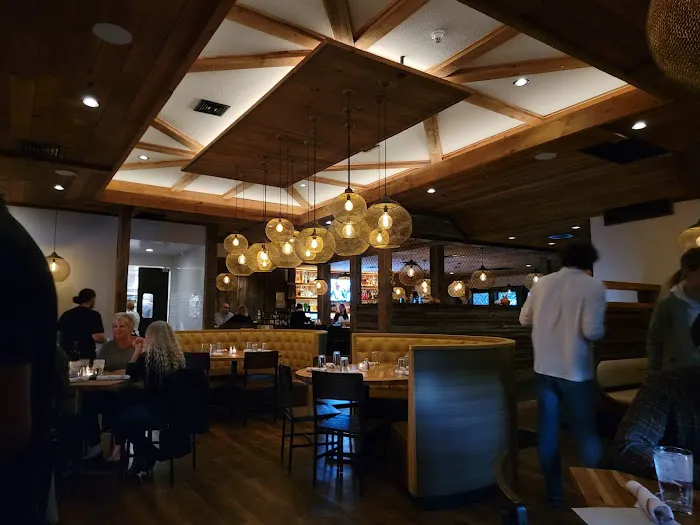 Prime Pub Somers Picture 2