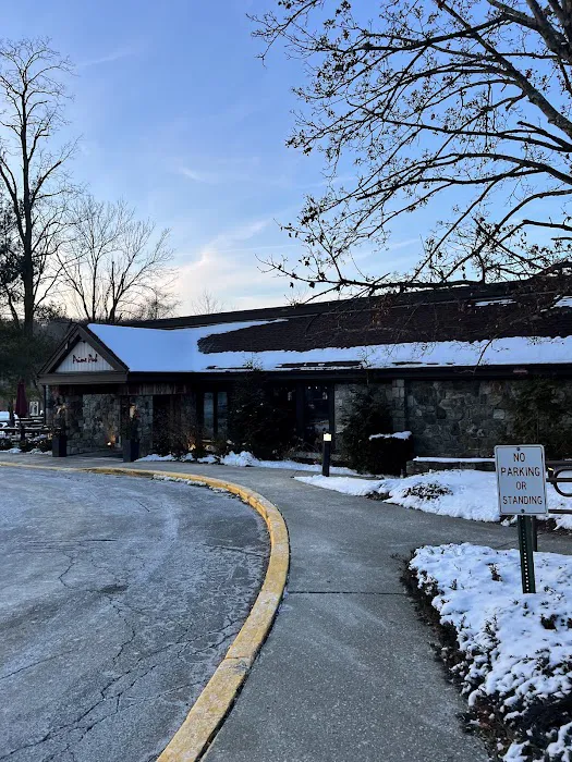 Prime Pub Somers Picture 4