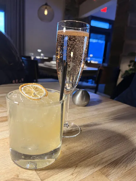 Prime Pub Somers Picture 1