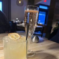 Prime Pub Somers ico