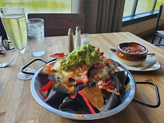 Prime Pub Somers Picture 5