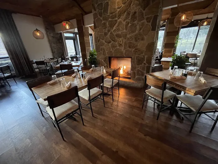 Prime Pub Somers Picture 9