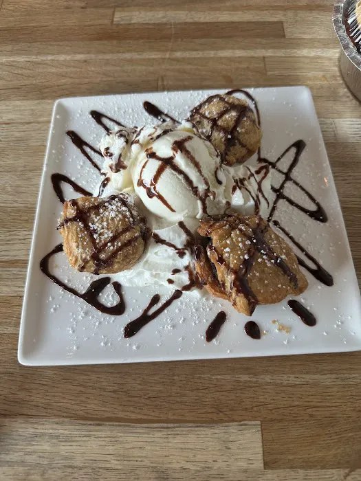 Prime Pub Somers Picture 10