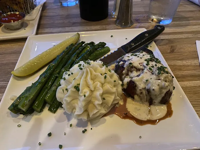 Prime Pub Somers Picture 6