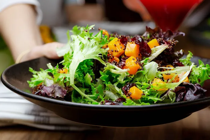 Prime Pub Somers Picture 8