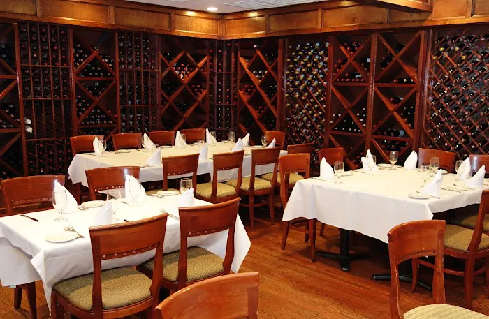 Primavera Picture 10