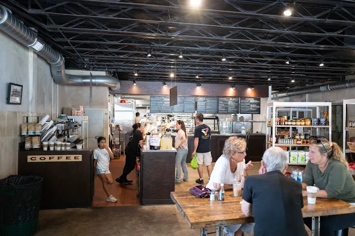 Milton’s Picture 3