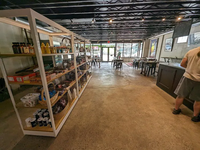 Milton’s Picture 5