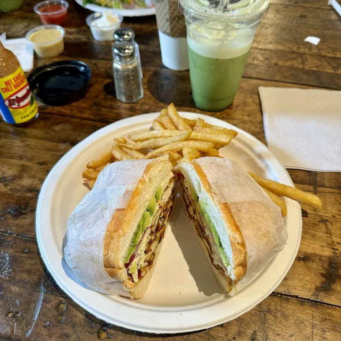 Milton’s Picture 10