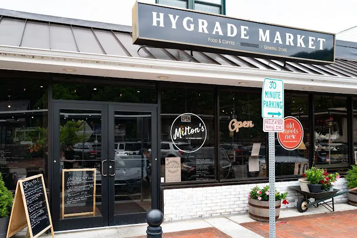 Milton’s Picture 1