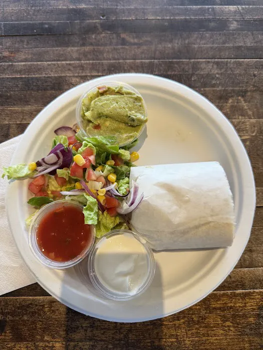 Milton’s Picture 9