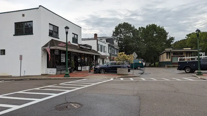 Milton’s Picture 6