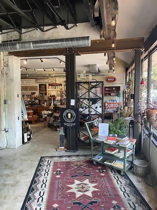 Milton’s Picture 2