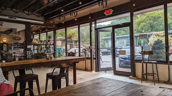 Milton’s Picture 7