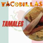 Taco Dillas