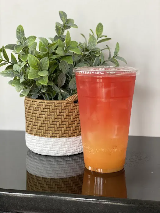 Herbalife Nutritional Corner Picture 8