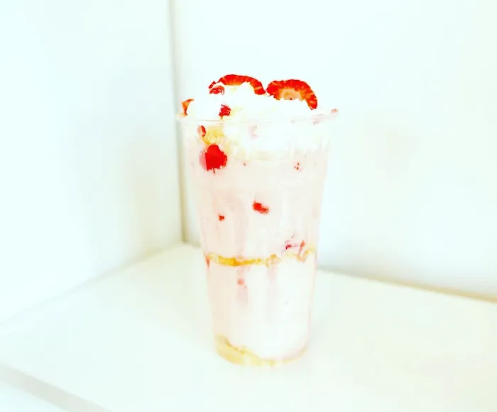 Herbalife Nutritional Corner Picture 10