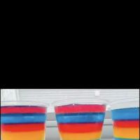 Herbalife Nutritional Corner ico