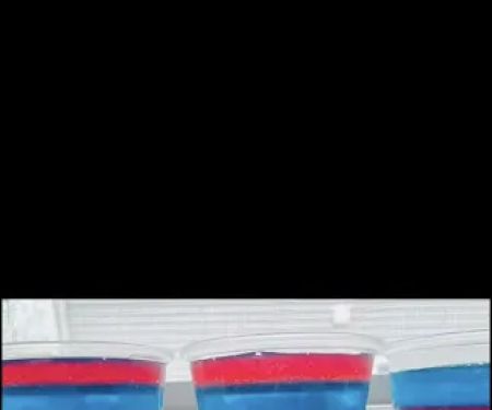 Herbalife Nutritional Corner