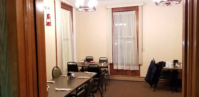 Sabor De Mi Pueblo Picture 2