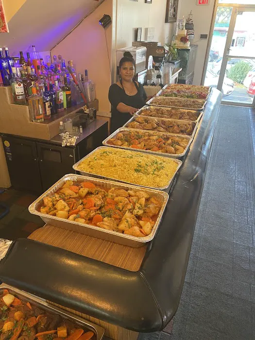 Sabor De Mi Pueblo Picture 7