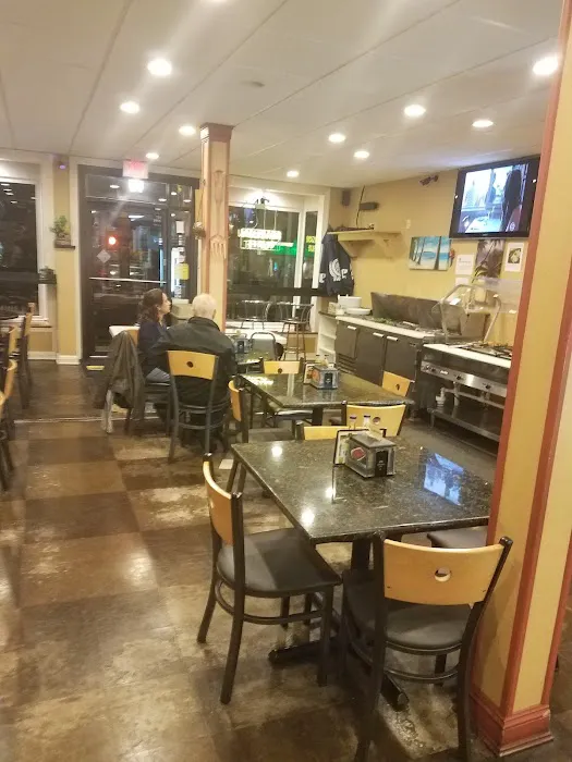 Taste of Brasil Picture 7