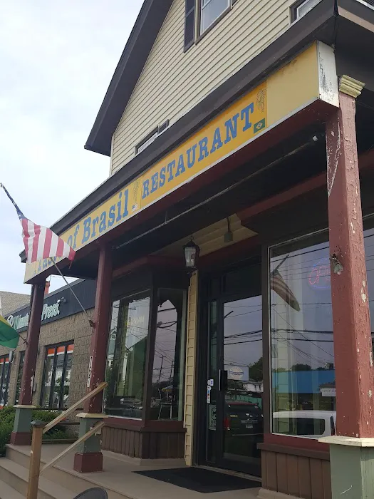 Taste of Brasil Picture 6