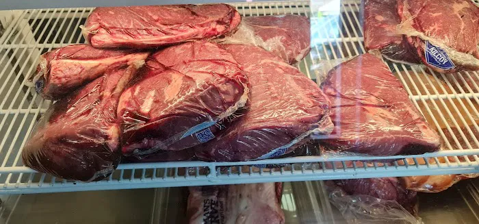 Taste of Brasil Picture 3