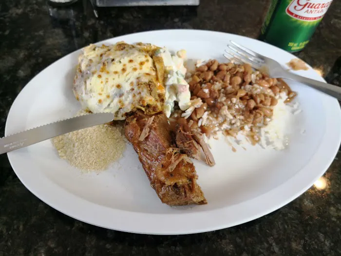 Taste of Brasil Picture 10