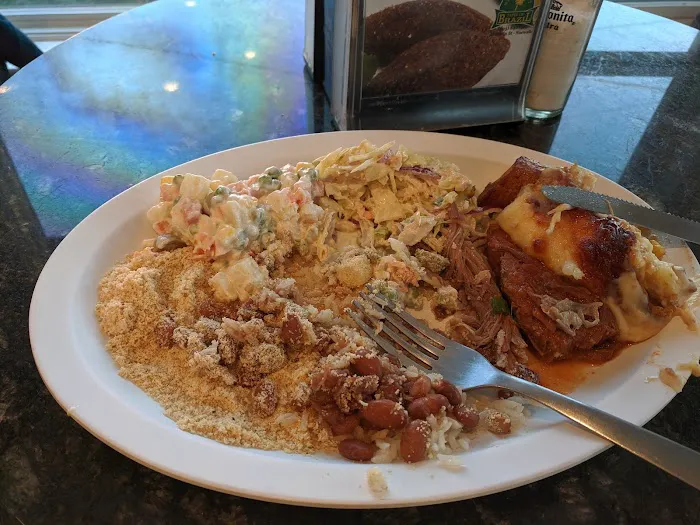 Taste of Brasil Picture 9