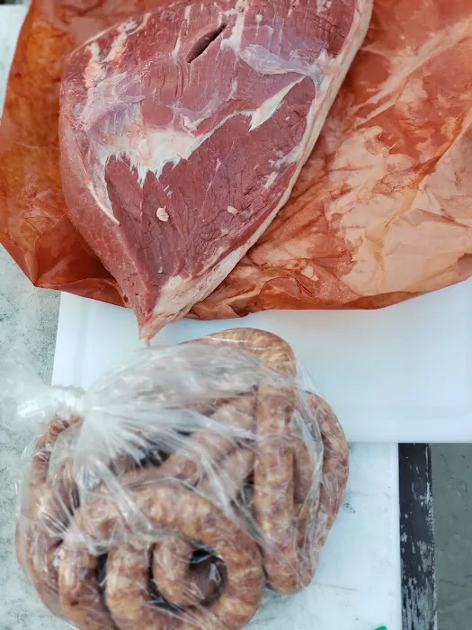 Taste of Brasil Picture 2