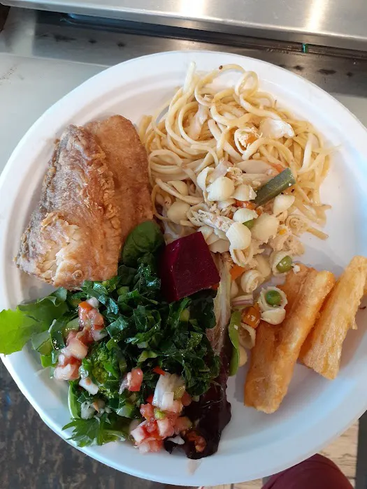 Taste of Brasil Picture 8