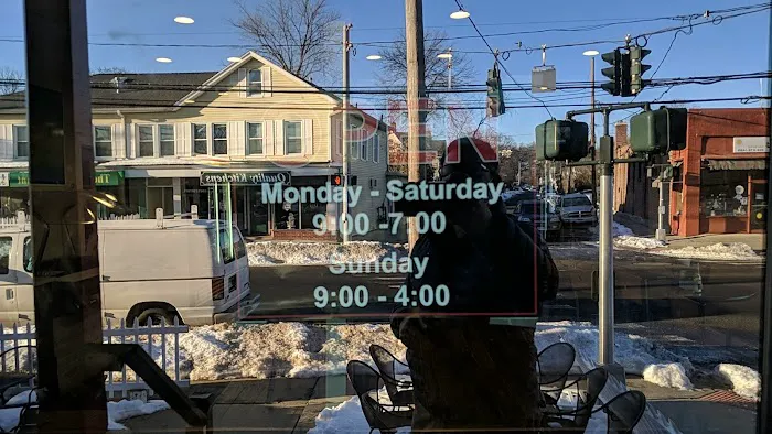 Taste of Brasil Picture 5