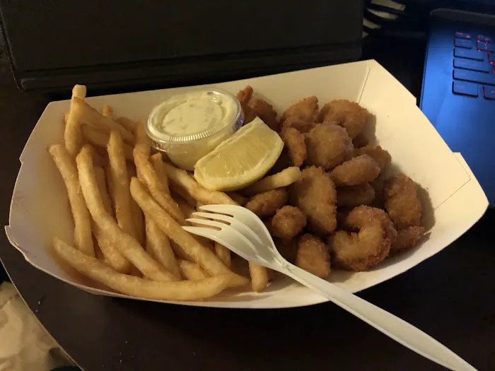 Dairy King Picture 4