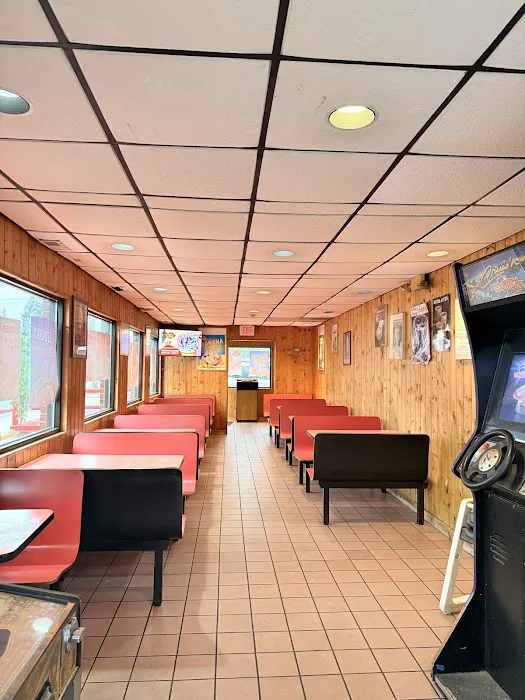 Dairy King Picture 2