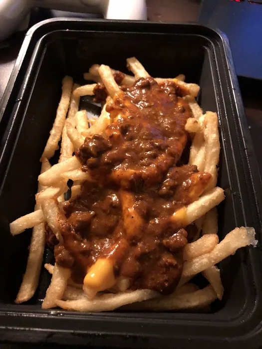 Dairy King Picture 6