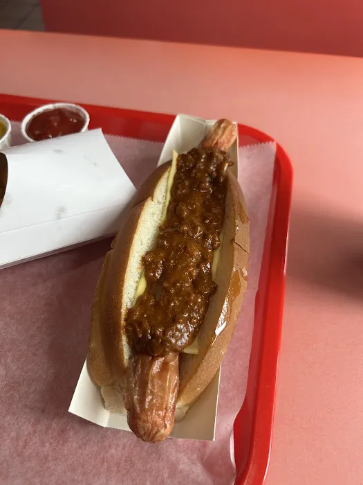 Dairy King Picture 5