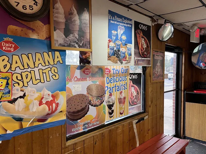 Dairy King Picture 10