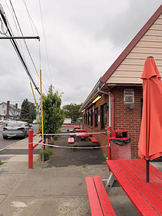 Dairy King Picture 8